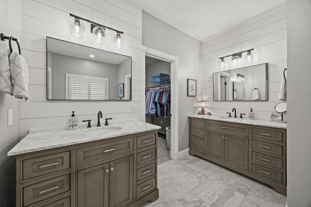 6437 Arno Rd, College Grove, TN 37046