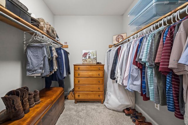 6437 Arno Rd, College Grove, TN 37046