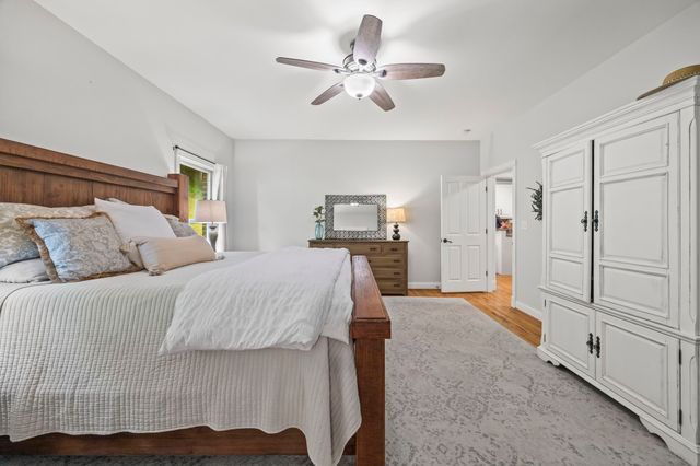 6437 Arno Rd, College Grove, TN 37046