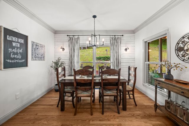 6437 Arno Rd, College Grove, TN 37046