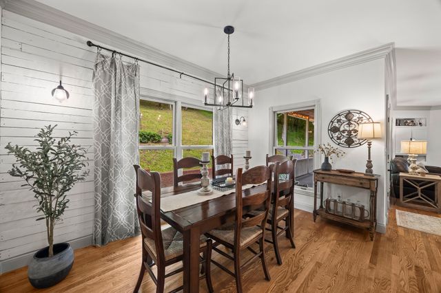 6437 Arno Rd, College Grove, TN 37046