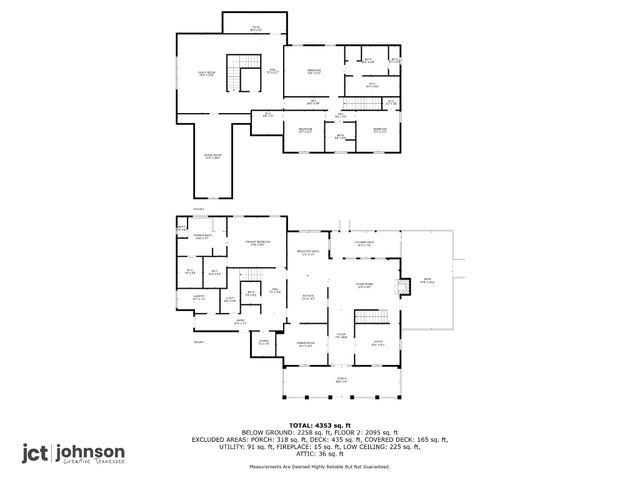 6437 Arno Rd, College Grove, TN 37046