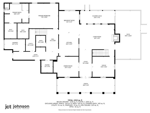 6437 Arno Rd, College Grove, TN 37046