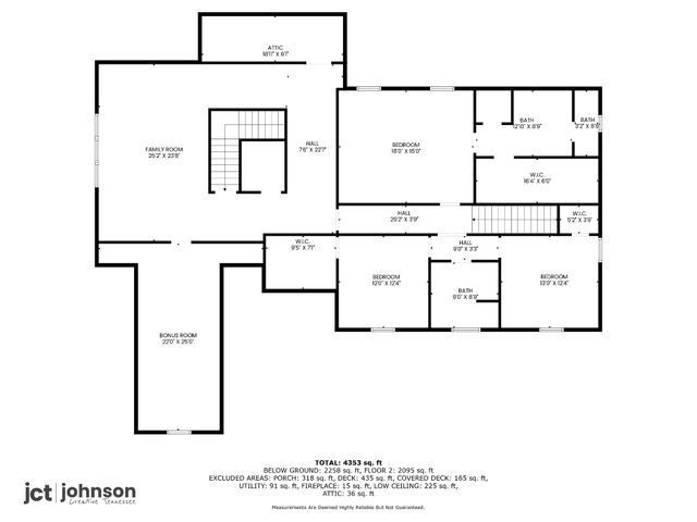 6437 Arno Rd, College Grove, TN 37046