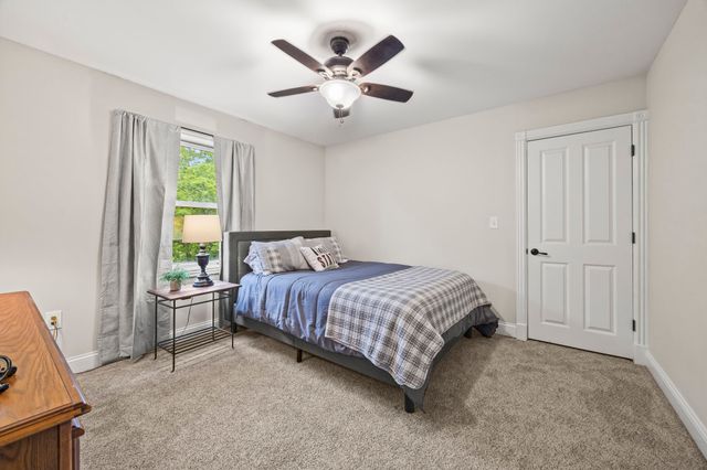 6437 Arno Rd, College Grove, TN 37046