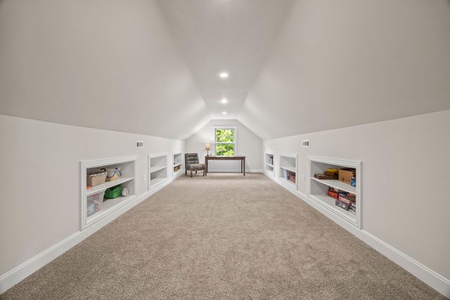 6437 Arno Rd, College Grove, TN 37046