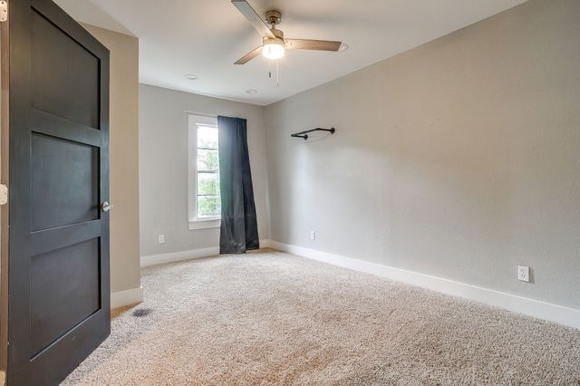 5517 Fletcher Avenue, Fort Worth, TX 76107