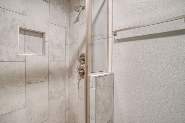 5517 Fletcher Avenue, Fort Worth, TX 76107