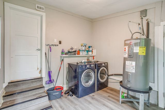 5517 Fletcher Avenue, Fort Worth, TX 76107