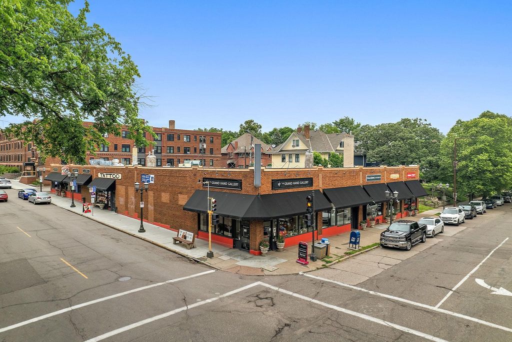 611 Grand Avenue, Saint Paul, MN 55102 — photo 2