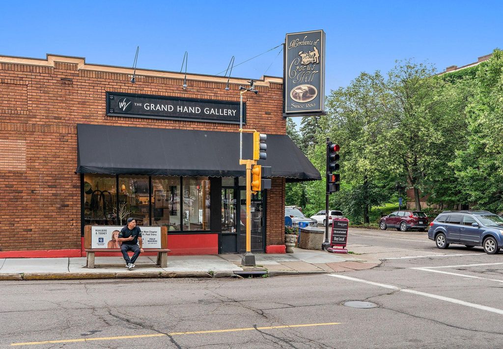 611 Grand Avenue, Saint Paul, MN 55102 — photo 3