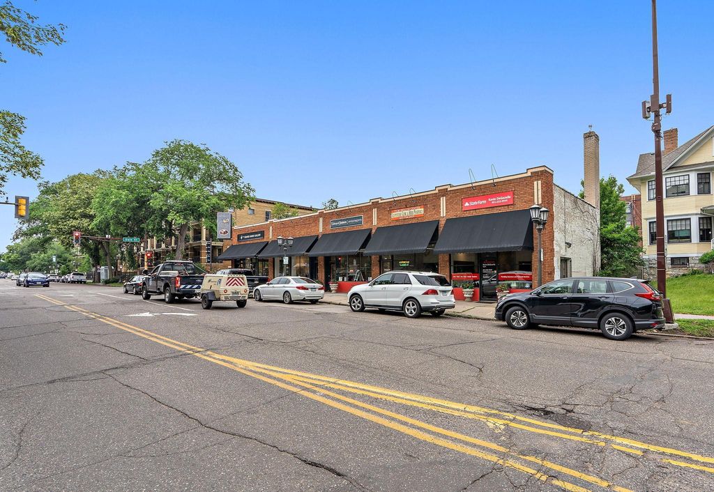 611 Grand Avenue, Saint Paul, MN 55102 — photo 4