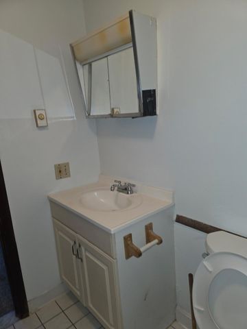 55-57 South Street 14, Lynn, MA 01901