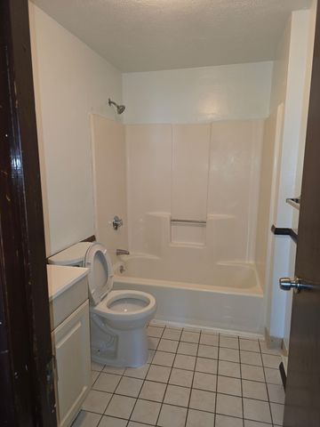 55-57 South Street 14, Lynn, MA 01901