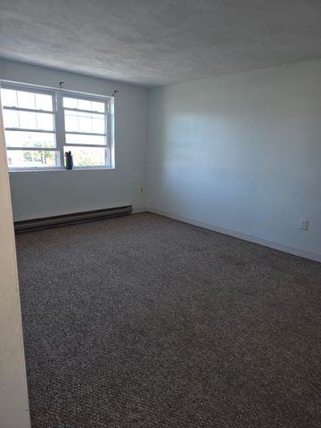 55-57 South Street 14, Lynn, MA 01901