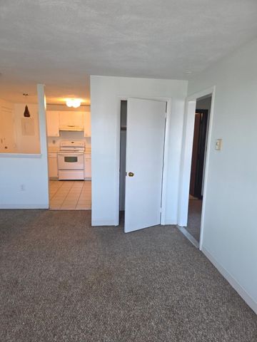 55-57 South Street 14, Lynn, MA 01901