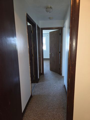 55-57 South Street 14, Lynn, MA 01901