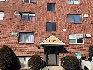 55-57 South Street 14, Lynn, MA 01901