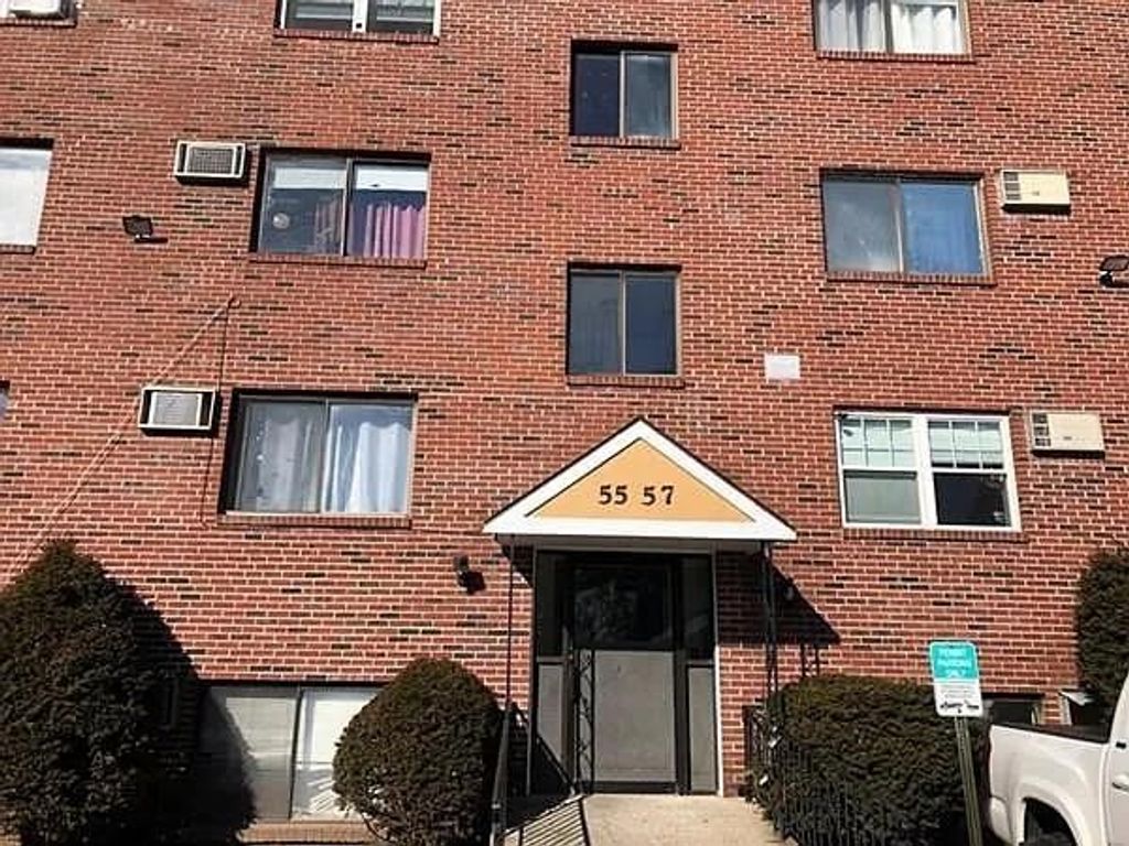 55-57 South Street 14, Lynn, MA 01901