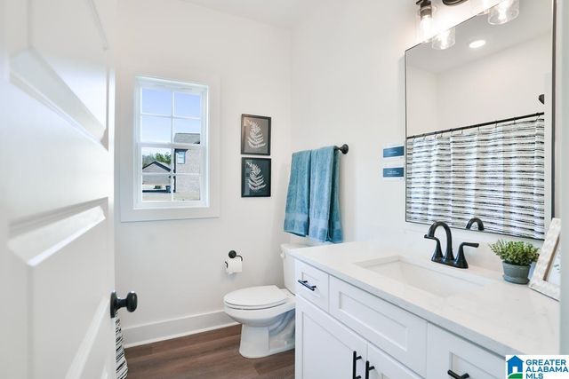 0374 SHILOH CREEK DRIVE, Calera, AL 35040