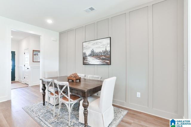 0374 SHILOH CREEK DRIVE, Calera, AL 35040