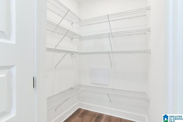 0374 SHILOH CREEK DRIVE, Calera, AL 35040