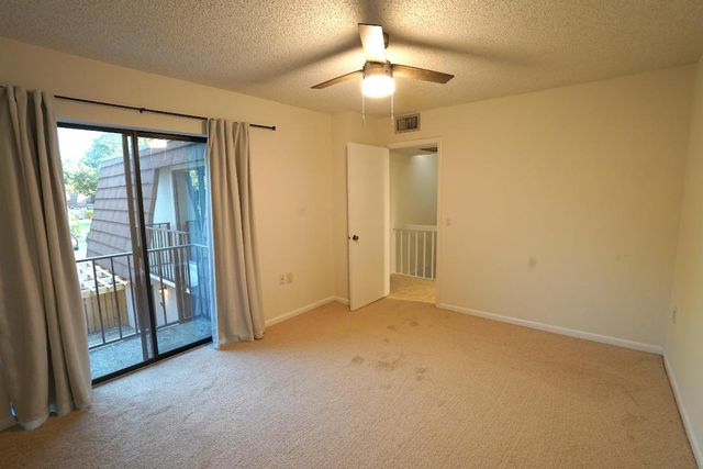 2427 24th Lane, Palm Beach Gardens, FL 33418