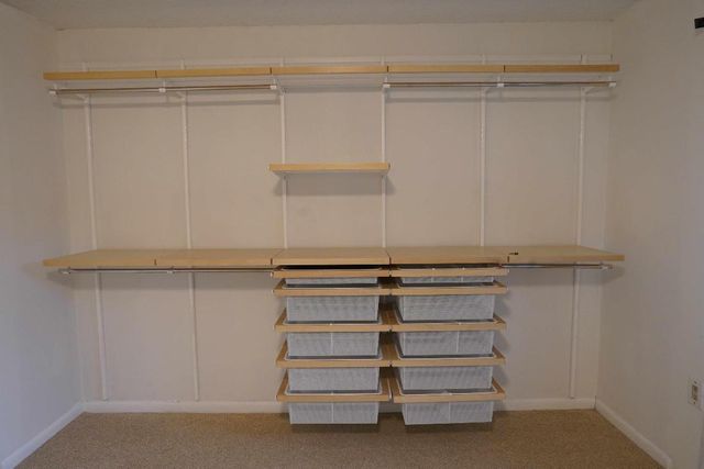 2427 24th Lane, Palm Beach Gardens, FL 33418