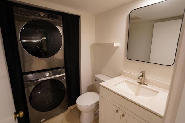 2427 24th Lane, Palm Beach Gardens, FL 33418