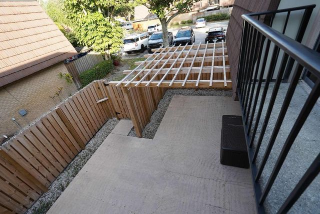 2427 24th Lane, Palm Beach Gardens, FL 33418