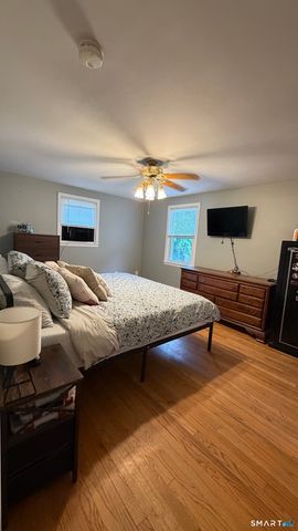 158 McKinley Street, Torrington, CT 06790