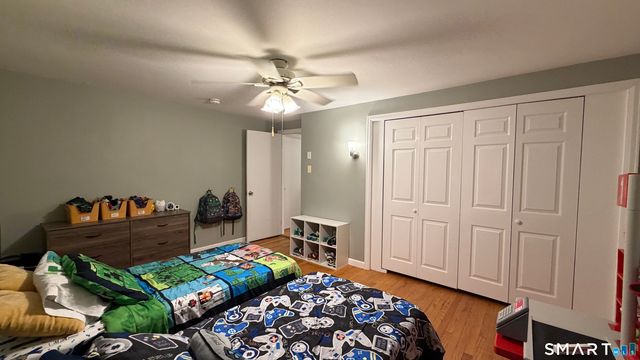 158 McKinley Street, Torrington, CT 06790