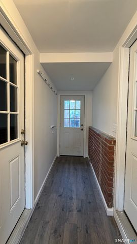 158 McKinley Street, Torrington, CT 06790
