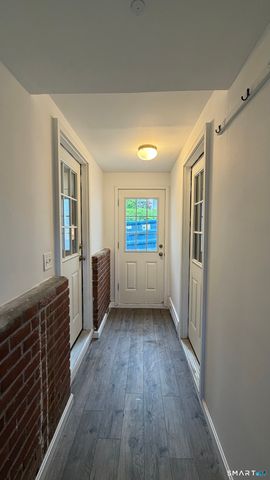 158 McKinley Street, Torrington, CT 06790