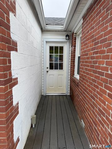 158 McKinley Street, Torrington, CT 06790