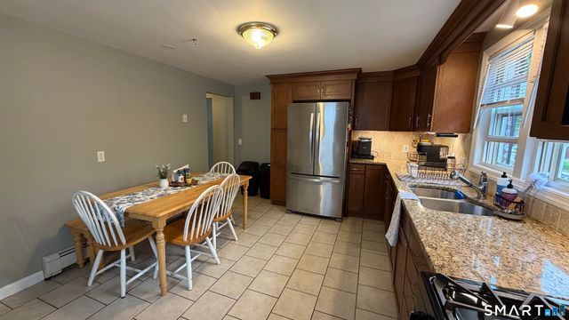 158 McKinley Street, Torrington, CT 06790