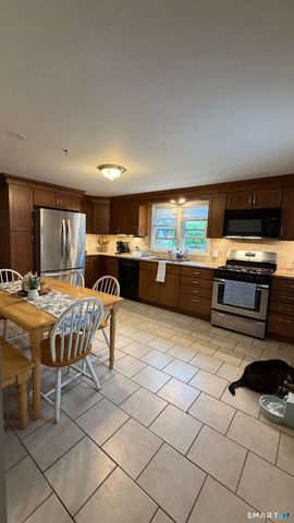 158 McKinley Street, Torrington, CT 06790