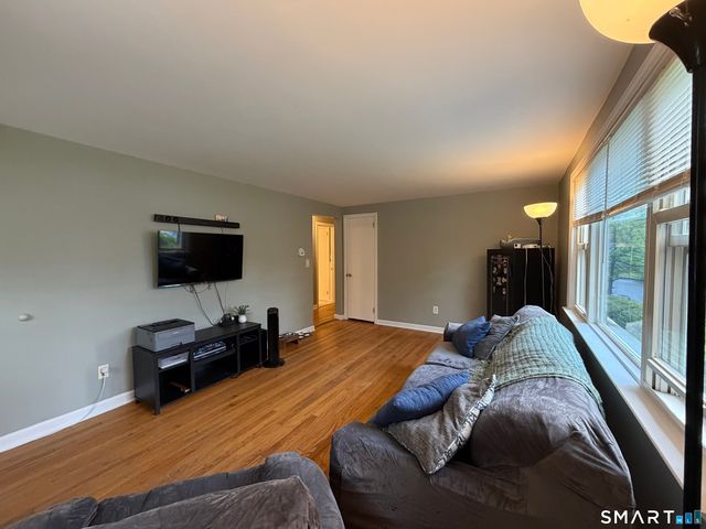 158 McKinley Street, Torrington, CT 06790