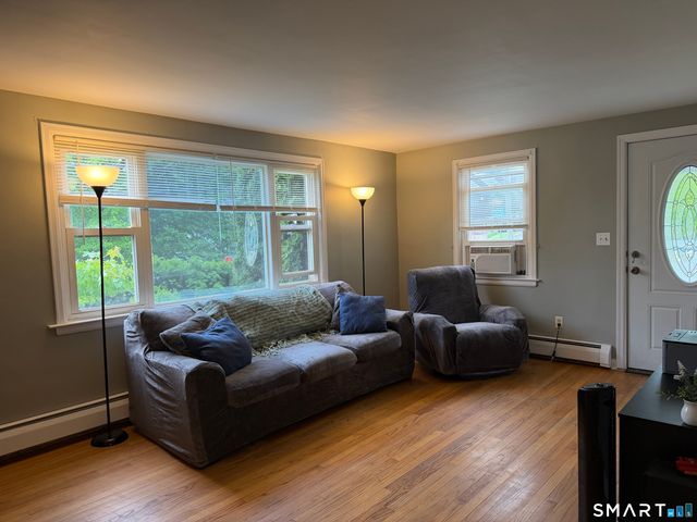 158 McKinley Street, Torrington, CT 06790