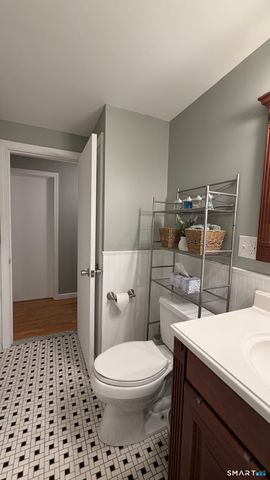 158 McKinley Street, Torrington, CT 06790