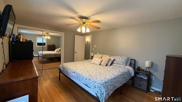158 McKinley Street, Torrington, CT 06790