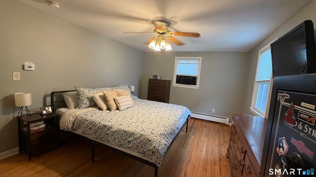 158 McKinley Street, Torrington, CT 06790