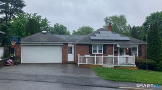 158 McKinley Street, Torrington, CT 06790