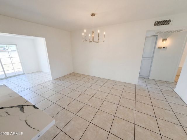 13138 W SIERRA VISTA Drive, Glendale, AZ 85307