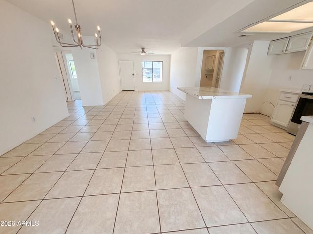 13138 W SIERRA VISTA Drive, Glendale, AZ 85307