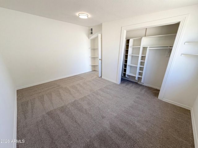 13138 W SIERRA VISTA Drive, Glendale, AZ 85307