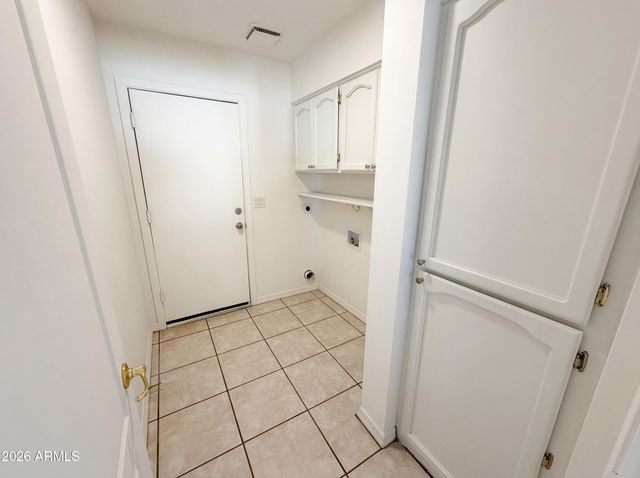 13138 W SIERRA VISTA Drive, Glendale, AZ 85307