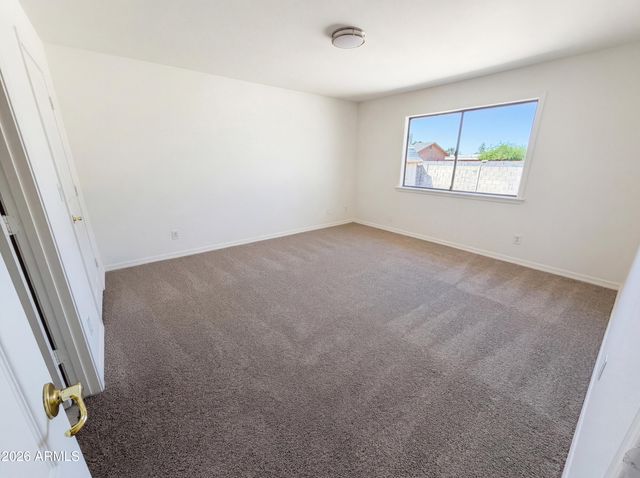 13138 W SIERRA VISTA Drive, Glendale, AZ 85307