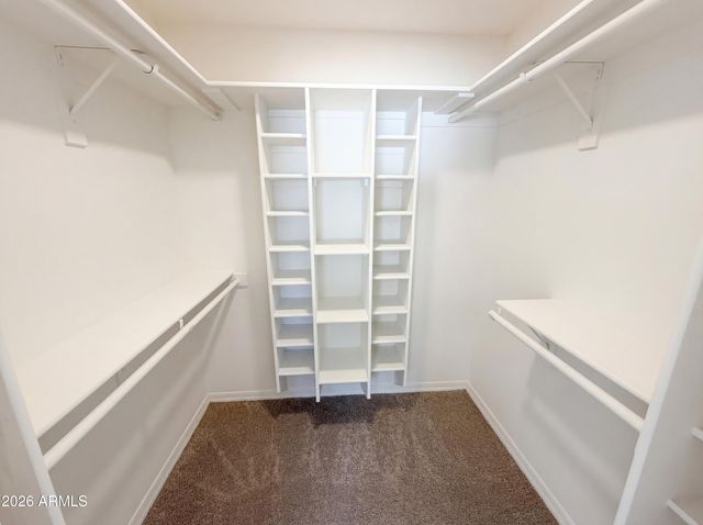 13138 W SIERRA VISTA Drive, Glendale, AZ 85307