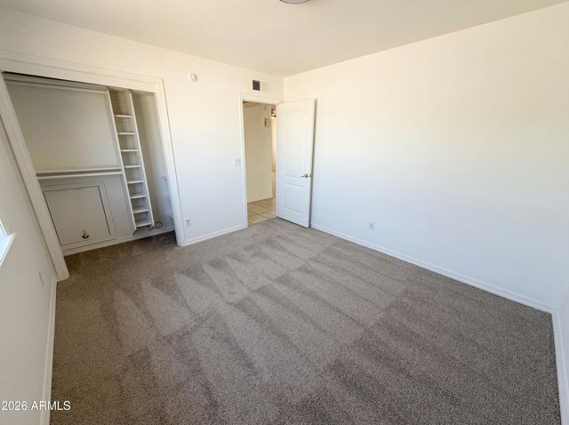 13138 W SIERRA VISTA Drive, Glendale, AZ 85307